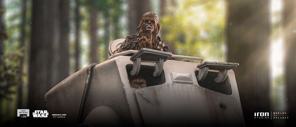 Facebook Cover.jpg
